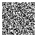 QR код "Solo-декор"
