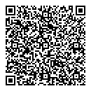 QR код "РуФ-Строй"