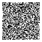 QR код "Маркет"