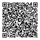 QR код "Сакура"