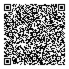 QR код "Стальные двери форум"