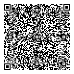 QR код "Галерея вин"