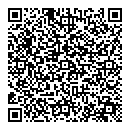 QR код "Бимбо"