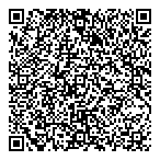 QR код "Логан сервис"