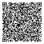 QR код "Общежитие"