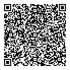 QR код "Федерал"