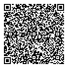 QR код "Вертикаль"