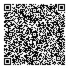 QR код "РИЛ"