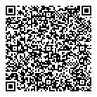 QR код "Золотая антилопа"