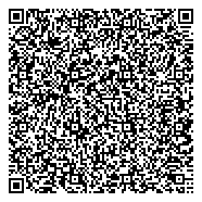 QR код "Средняя общеобразовательная школа №37 с углубленным изучением отдельных предметов"