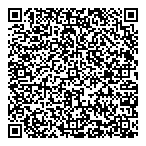 QR код "Политех-Сервис"