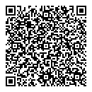QR код "TurboOST"