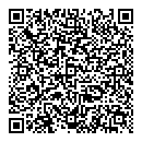 QR код "Маркет"