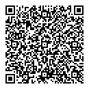 QR код "Ева"
