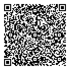 QR код "ЦентрОбувь"