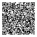 QR код "Good Life"