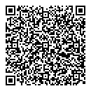 QR код "ВиноГрад"