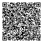 QR код "Сиблабсервис"
