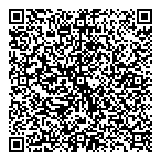 QR код "Почтовое отделение №86"