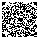 QR код "Shannon Irish Pub"