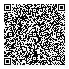 QR код "Саморезик.ru"