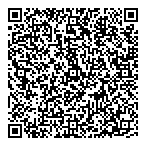 QR код "Eurobrand"