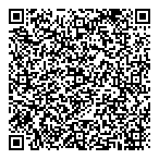 QR код "Сервис большого города"