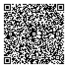 QR код "Анастасия"
