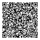 QR код "ПаркСити"