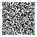 QR код "Автокласс"