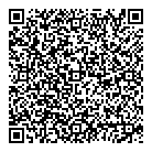 QR код "Дети индиго"