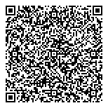 QR код "Торговая сеть-Сибирь"
