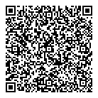 QR код "Агидель"