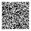 QR код "Туган Як"