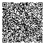 QR код "Нотариус Лобанова М.Д"