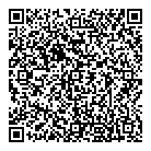 QR код "Эксперт"