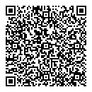 QR код "Авизо"