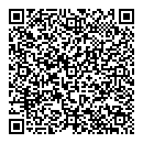 QR код "АРБИТР"