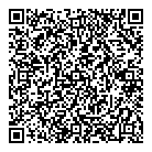 QR код "ВиноГрад"