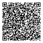 QR код "Розовый слон"