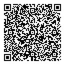 QR код "Колибри"