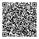 QR код "EuroStroy"