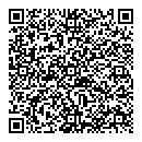 QR код "Русский Дом"