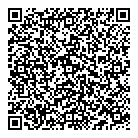 QR код "Русклимат"