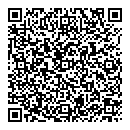 QR код "Лидер"