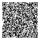 QR код "Маркет"