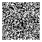 QR код "Инструмент Групп"