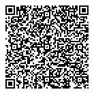 QR код "Евро-Азия"