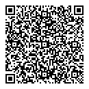 QR код "TopCar"