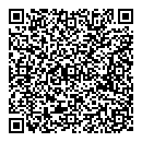 QR код "Смета Курск"
